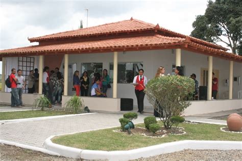 Nanuque A Teixeira De Freitas - Teixeira Verdade - Loteamento Nanuque lança 2ª Etapa em Teixeira de Freitas
