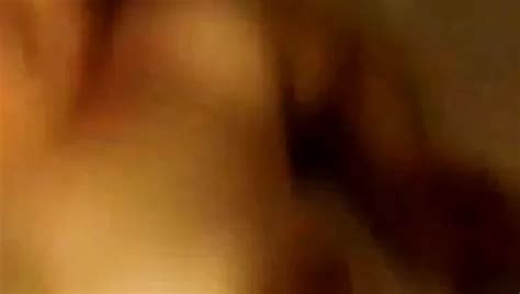 Free British Amateur Anal Porn Videos Xhamster