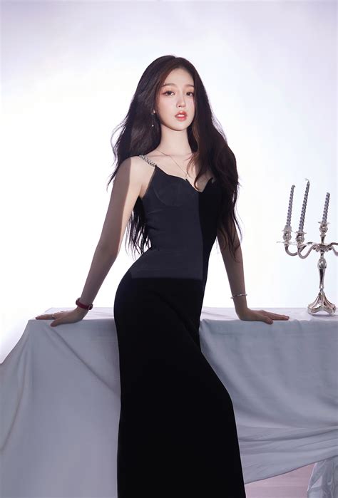 M N S C Hot Nh T Cbiz Tri U L T P Xu T Th N Ngu Th H N Sexy X T M U T I S Ki N