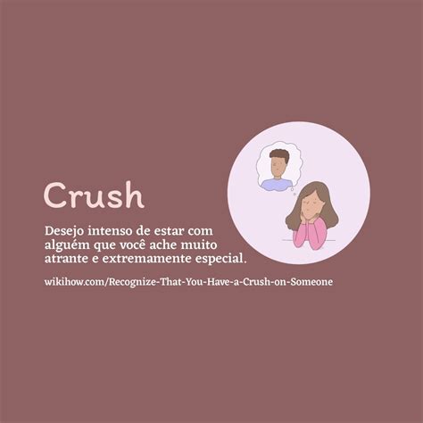Crush - Fala Sapiens