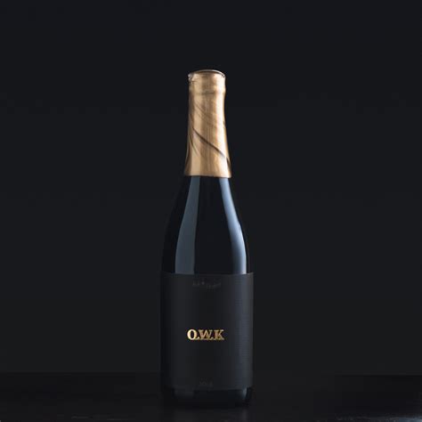 What Is the Rarest Beer in the World? • Hop Culture