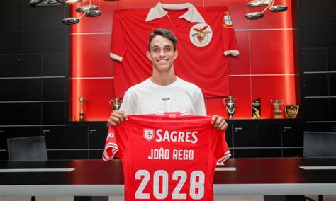 tuttosport moncada scouted  benfica talents  inter