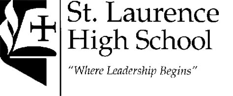 St. Laurence High School - Wikiwand