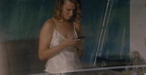 OSTATNI KOMERS NUDE SCENES AZNude