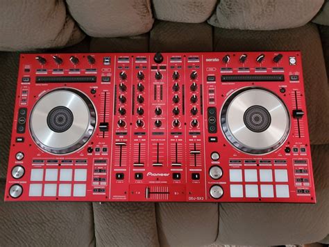 For Sale Pioneer Ddj Sx Montego Bay