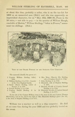 william sterling abt  wikitree  family tree