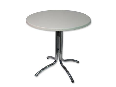 Tafel Rond Wit Cm Huren Arendje Verhuur