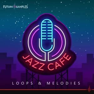 The 5 Best Jazz Sample Packs - RouteNote Create Blog