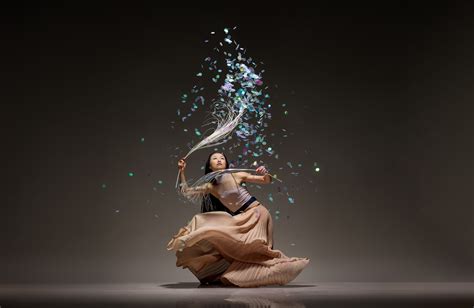 Lois Greenfield Photography New York Dance Commercial Fine Art