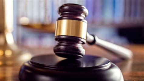 Ohio Landlord Demanded Sex Acts From Female Tenants For Them To Keep