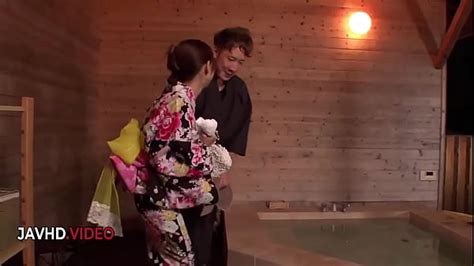 福建兄妹av Search XVIDEOS