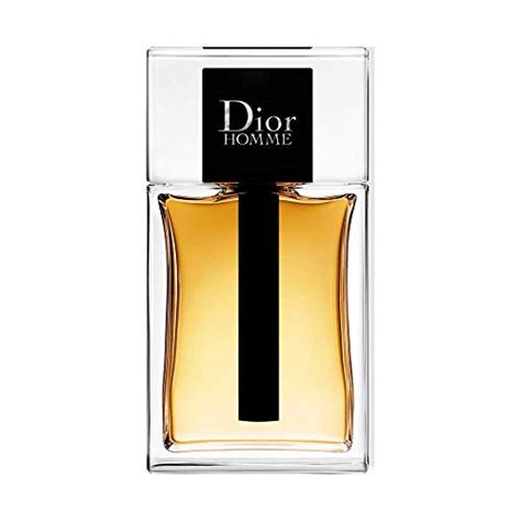 Eau De Toilette Uomo Christian Dior Classifica 20 Più Venduti e