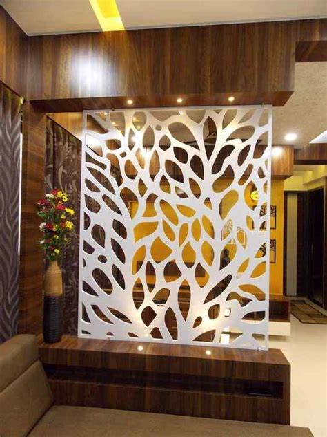 cnc cutting designs unveiling  future  interior decor