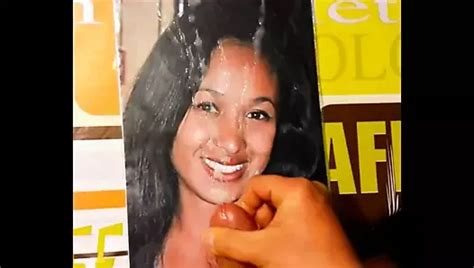 Cumtribute Pour Xxlovefemmefeet By Jmcom Free Man Porn Xhamster