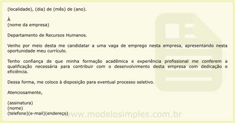 Textos Prontos Para Enviar Currículo Por Email Simples - Textos Prontos Para Enviar Currículo Por Email Simples – IMED