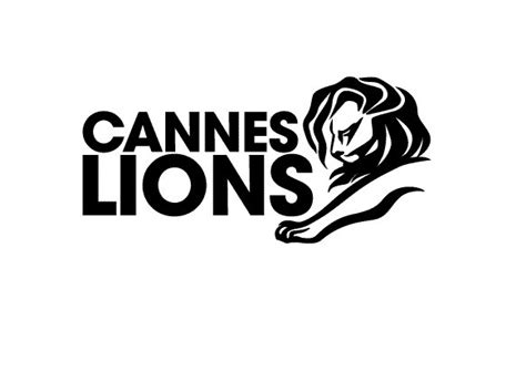 Cannes Lions 2023 Day 4 Grand Prix For Ogilvy India Publicis Italy