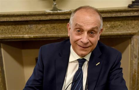 Verso Le Elezioni Accozzaglie No Grazie La Forza Propulsiva Adesso