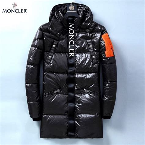 Moncler Coats For Men M2020 066