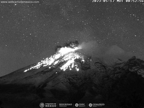 El Poder De La Naturaleza Impactante Video Muestra La Violenta