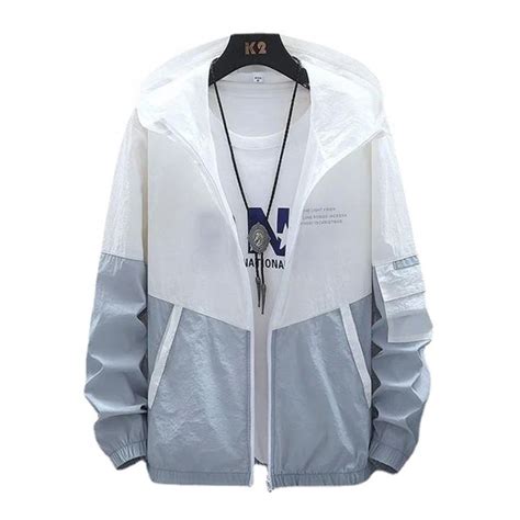 American Baseball Jacket Niska Cena Na Allegro Pl