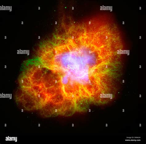 supernova    res stock photography  images alamy