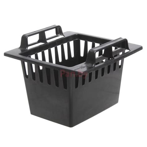 Корзина для дождеприемника Альта-Профиль купить в Минске, цены и фото