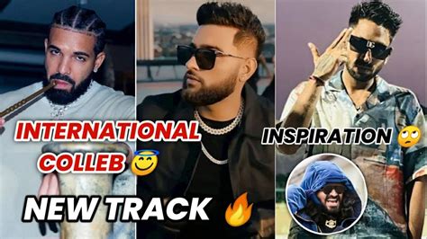 Raftaar Reply On Emiway Yo Yo Honey Singh Sos Diss Ready For Seedhe