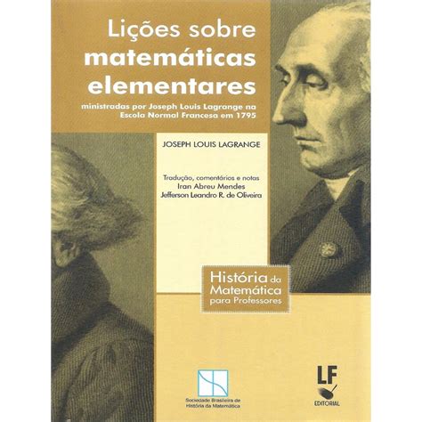 Liçoes De Matematica Para 5 Ano