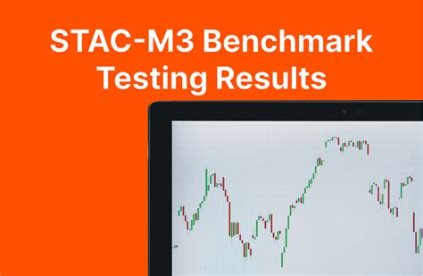 Stac M Benchmark Testing Results For Flashblade S Blog Home