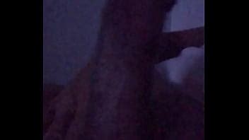 Papas Search XVIDEOS