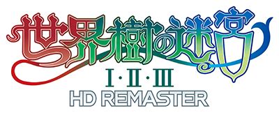 Iii Hd Remaster Iiiiii Hd Remaster