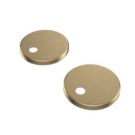 Spare Parts for Bathroom & Kitchen Products | Tradelink