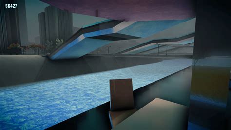 Driving Simulator on Steam