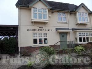 cobblers hall  newton aycliffe pubs galore