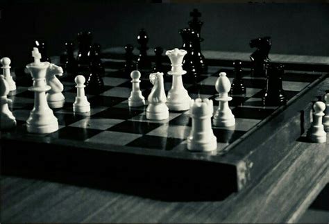 bishops diagonal chinas tech strategy outflanks trumps