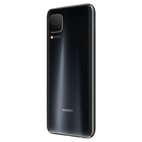 Huawei Nova 6 SE Price Full Specs & Features