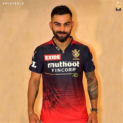 Top 999+ virat kohli images rcb – Amazing Collection virat kohli images ...