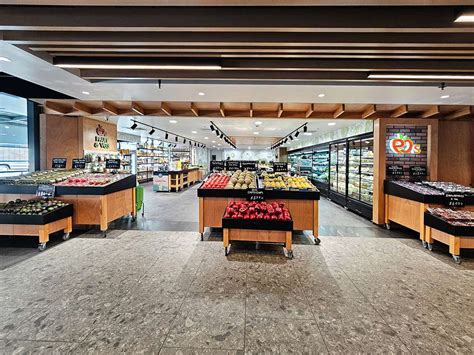 pjs fruit veg techniche design