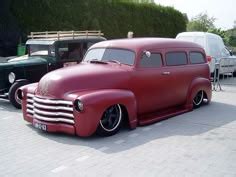 Hot Rod Flatz Ideas Hot Rods Rod Car Painting