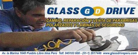 Parabrisas Todas Las Marcas Lima Per Glassdrive Lima Per En Lima