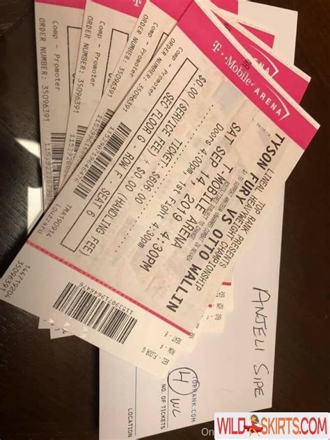 Priya Anjali Rai Priya Rai Xoxo Priyaanjalirai Nude Onlyfans Instagram Leaked Photo