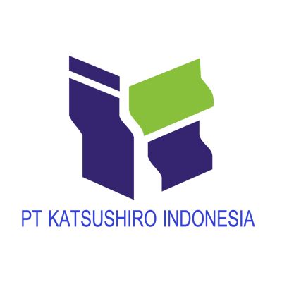 Katshushiro Indonesia PT Tecno Mesin Utama