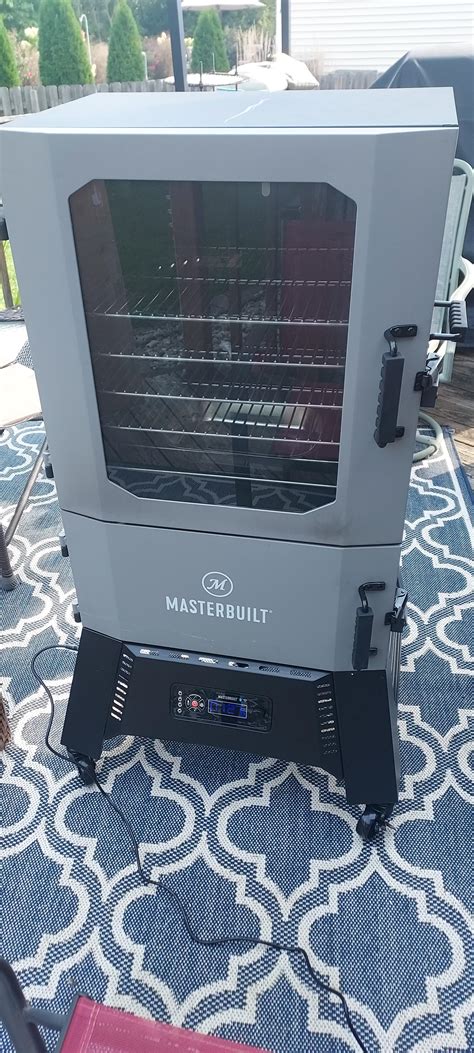 nearest fedex location closures will delay your urgent shipments 3