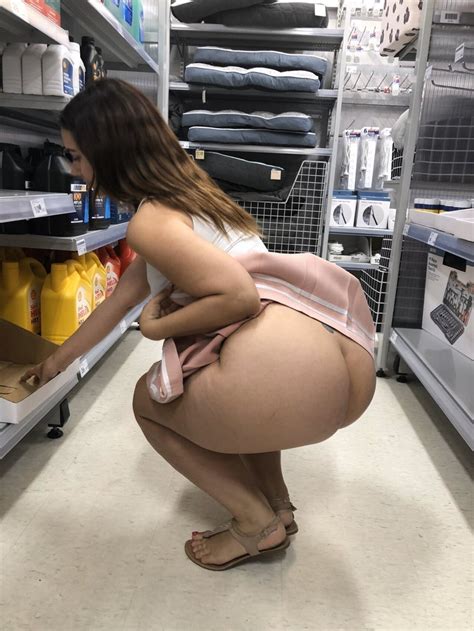 Big Ass Name Reply NameThatPorn