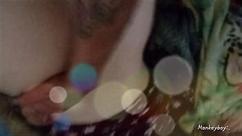 Fucking My Gf Xvideos