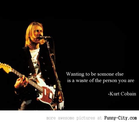 Best Nirvana Quotes Quotesgram