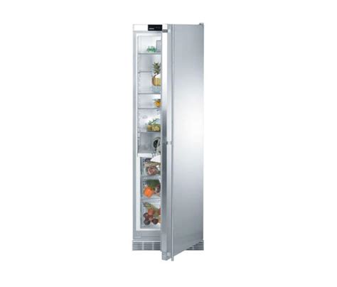 RB 1410 - High quality design RB 1410 | Architonic