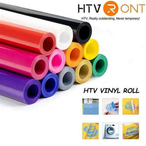 Multicolor Pu Heat Transfer Vinyl Korea At Best Price In New Delhi Tanya Enterprises India