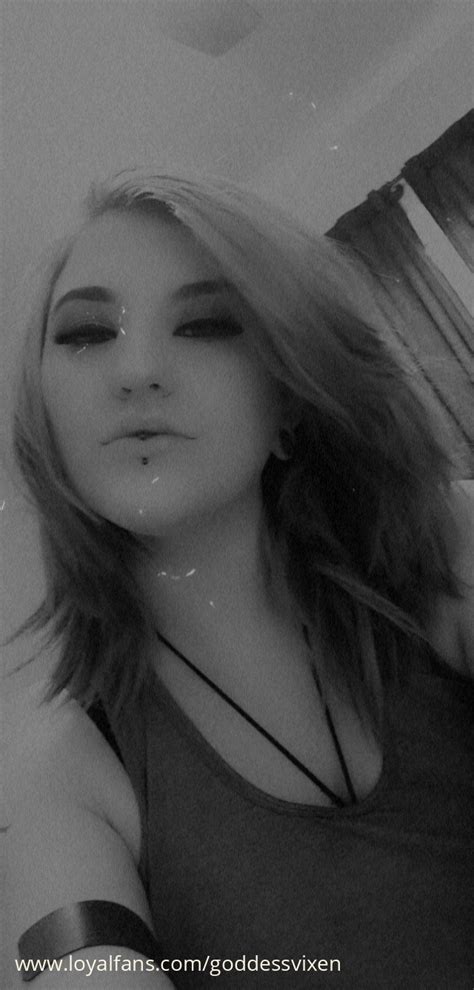 British Goddess Vixen Masturbating My Hairy Pussy To Climax The My Xxx Hot Girl