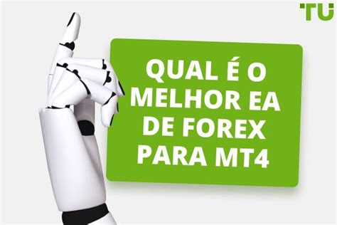 Como Criar Um Indicador Personalizado Em Mql Um Guia Passo A Passo